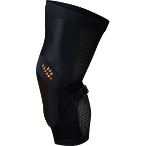 Pearl Izumi Protège Genoux Elevate XS Black