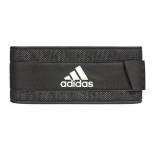 Image de Adidas Ceinture Lestable Performance - M