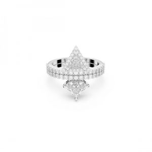 Image de Bague femme Swarovski 5642986