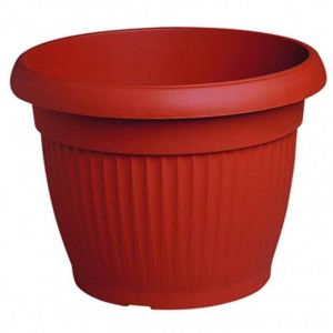 Blinky Vase de Lys Art.330