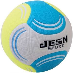 WDK Partner Ballon beach soccer t5