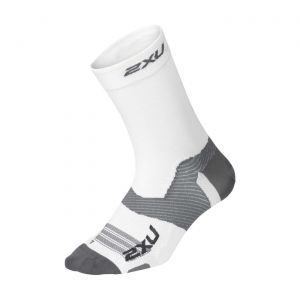 Image de 2XU Chaussettes Vectr Light Cushion