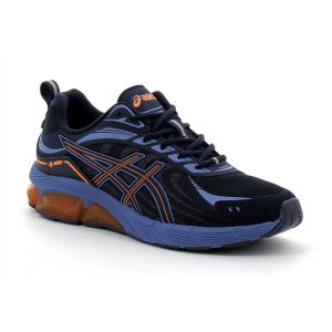 Asics Baskets Gel-Quantum 180 VIII