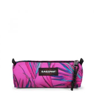 Eastpak Trousse Benchmark (x6)