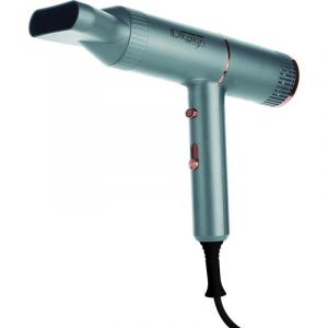 Italian Design Air Boss Dc 1600W Trockner Haartrockner 1 ct (49.89 &euro; / 1 ct)