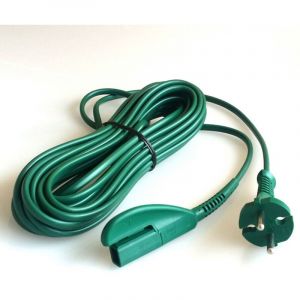 Vorwerk Cordon d'alimentation