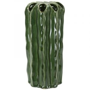 Vase Mauro Ferretti Cactus Tall