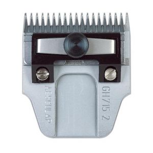 Polytrans Tête 2mm GH 715