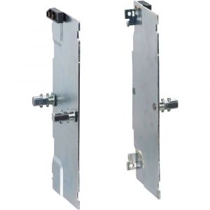 Schneider Electric Accessoire de montage LV432533 630 A 1 pc(s)