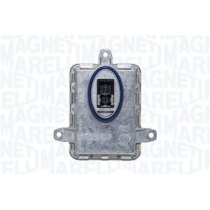 Magneti Marelli Appareil de commande, système d'éclairage 711307329318