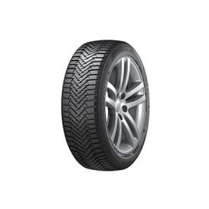 Image de Laufenn 195/50 R15 82H i FIT LW31+