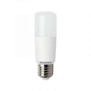 Image de Sylvania Lampe LED non directionnelle ToLEDo Stick 8W 806lm 827 E27 (0029561)