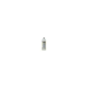 Beamz FSMF1E-C - Liquide pour machine à fumée 1L, fumée de qualité