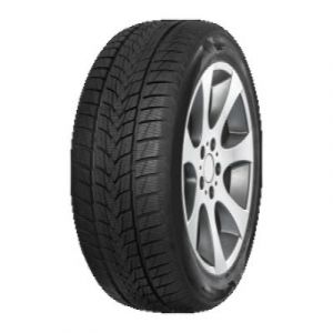 Imperial 225/45 R17 91V Snowdragon UHP