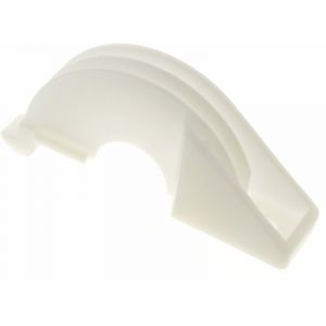 Electrolux Etrier support moteur avant pour Seche-linge
