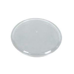 Hobby Tech Couvercle réservoir MS624829 pour Cafetière compatible Dolce Gusto Piccolo xs Krups Delonghi