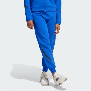 Adidas Pantalon Z.N.E., pointure X-Small - Taille X-Small