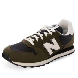 New Balance GM500ROS Woodland - Chaussures