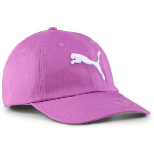 Puma Casquette essentials cat bb cap homme