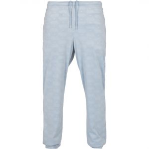 Pantalon de surv&ecirc;tement en velours Southpole