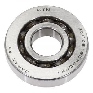NTN Roulement d'embiellage Honda 50 Sfx