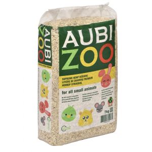Aubizoo sac 7 kg
