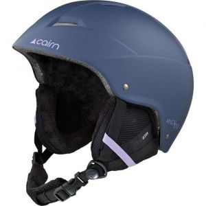 Cairn Casque de ski Android