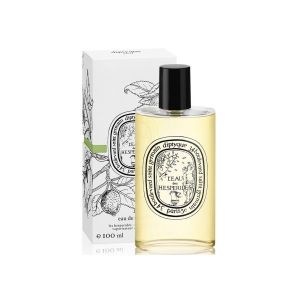 Diptyque Paris L'Eau des Hespérides - Eau de toilette pour femme