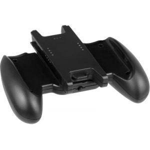 Image de Konix Support Play & Charge pour Joy-Con