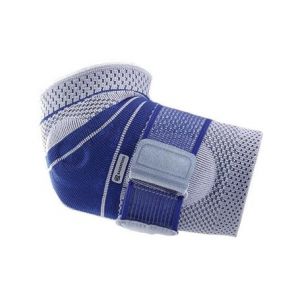 Bauerfeind Coudier Epitrain Activ Titan T4