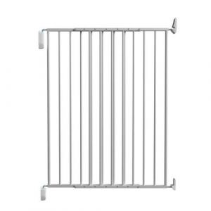 Nordlinger Pro Barri&egrave;re en m&eacute;tal Medor - Pour chien