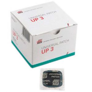 Tip Top Rema Tip UP3 Universel réparation pour Pneu