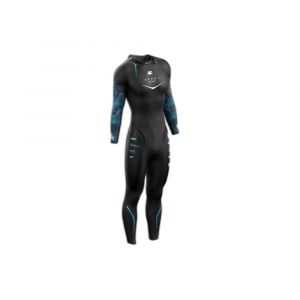 Z3R0D Archi Max Wetsuit Men MT Combinaisons néoprènes