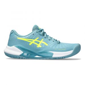 Image de Asics CHAUSSURES Gel-challenger 14 Turquesa 1042a231 400 Mujer