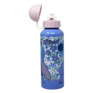 Image de Gourde Stitch Disney 500 ml Aluminium Unique