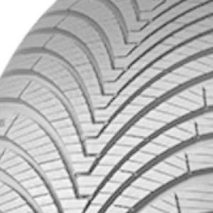 Kumho Solus 4S HA32 - 245/45 ZR19 102Y