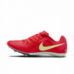 Nike Chaussures d'athlétisme Rival