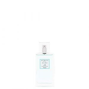 Acqua Dell'Elba Essence of an Island Water - Eau de Parfum 50ml