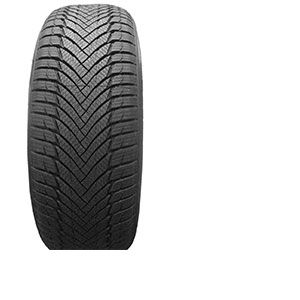 Imperial 185/70 R14 88T Snowdragon HP