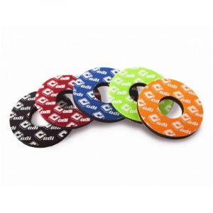 Image de ODI Protecteurs One Size Red