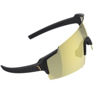 FullView HC PH BSG 70PH Lunettes de sport, noir Lunettes