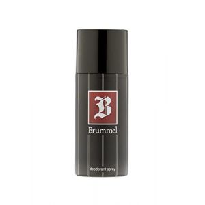 Antonio Puig Brummel Desodo.150 Ml