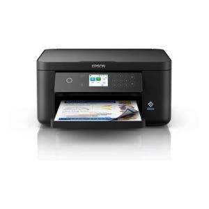 Epson Imprimante jet d'encre XP-5205