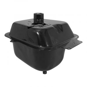 1tek origine Réservoir d’essence Kymco Agility 4T
