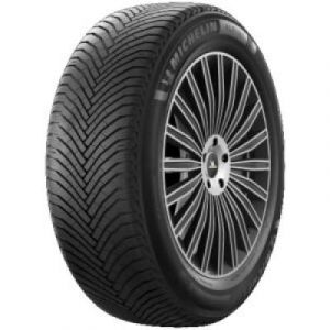 Michelin Alpin 7 - 205/55 R19 97H