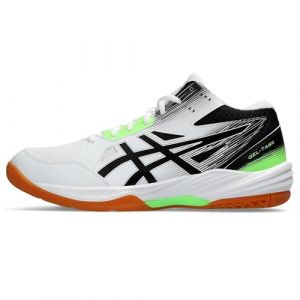 Asics Chaussures indoor Gel-Task MT 3