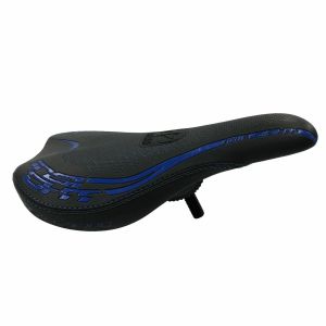 Insight Selle pivotal Pro Padded