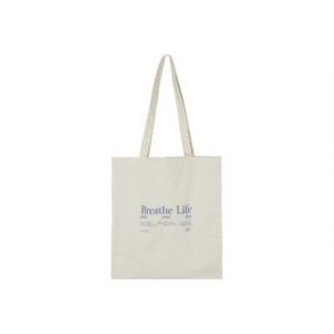 Day Eco Bag 1 pc