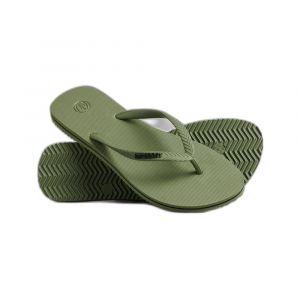 Tongs femme Superdry Vintage