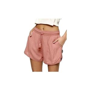 Superdry Short de plage femme Vintage
